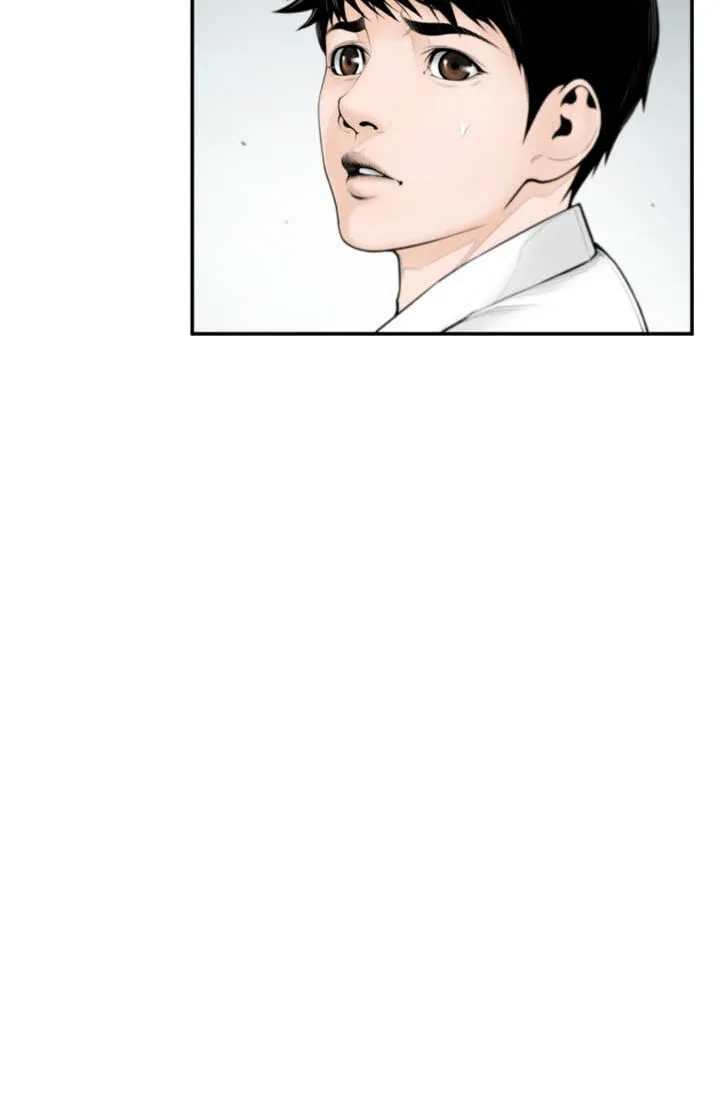 Read Dr. Choi Tae-Soo chapter 3 image 35 on Lezhin