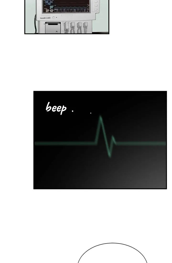Read Dr. Choi Tae-Soo chapter 3 image 38 on Lezhin