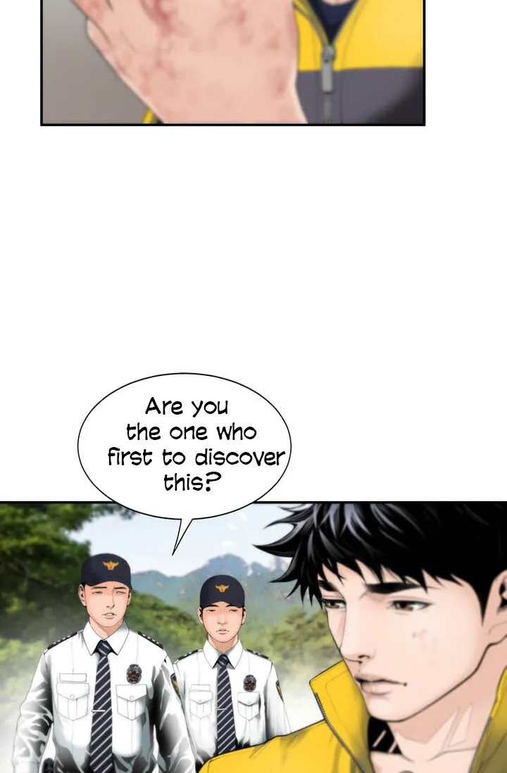 Read Dr. Choi Tae-Soo chapter 3 image 4 on Lezhin