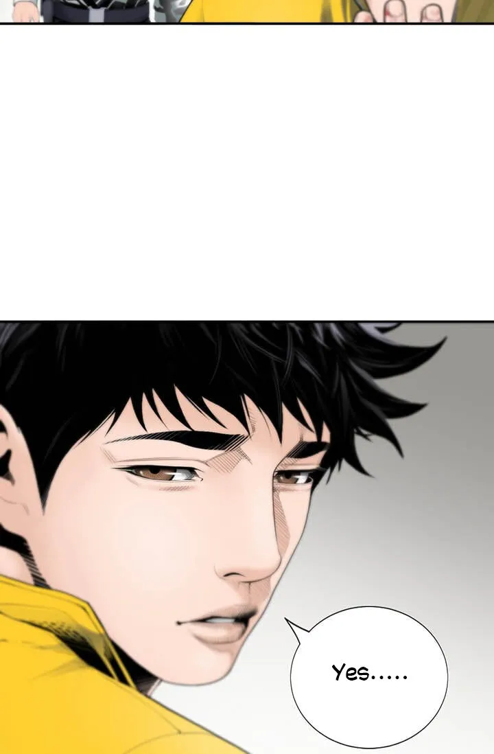 Read Dr. Choi Tae-Soo chapter 3 image 5 on Lezhin