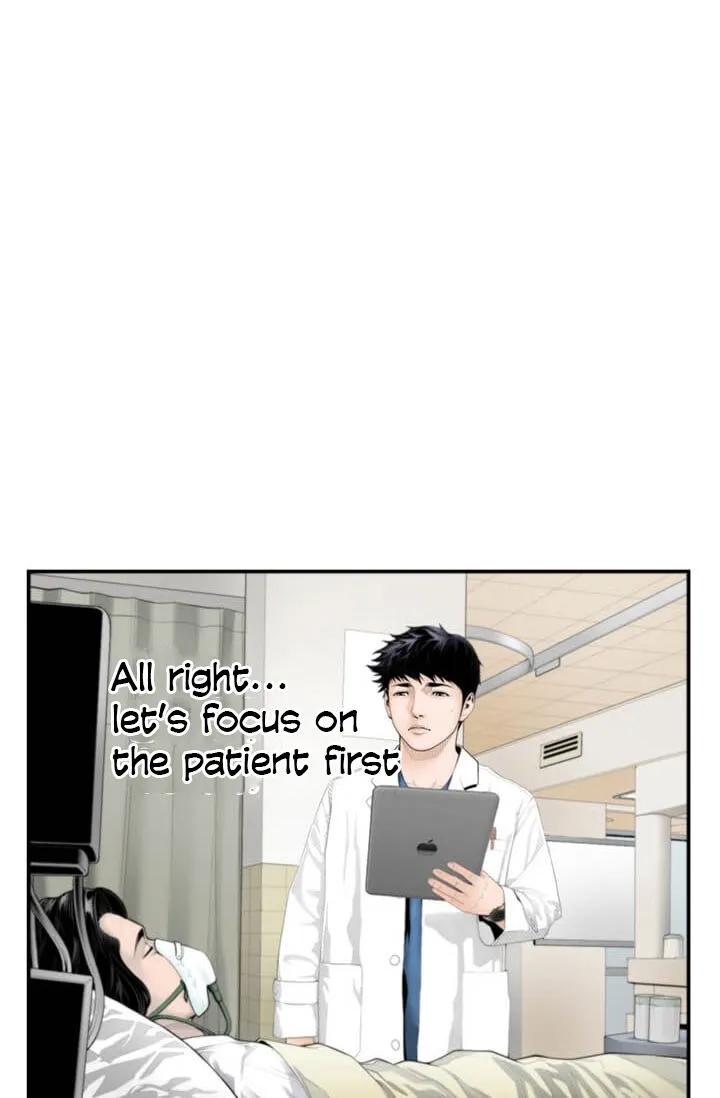 Read Dr. Choi Tae-Soo chapter 3 image 52 on Lezhin
