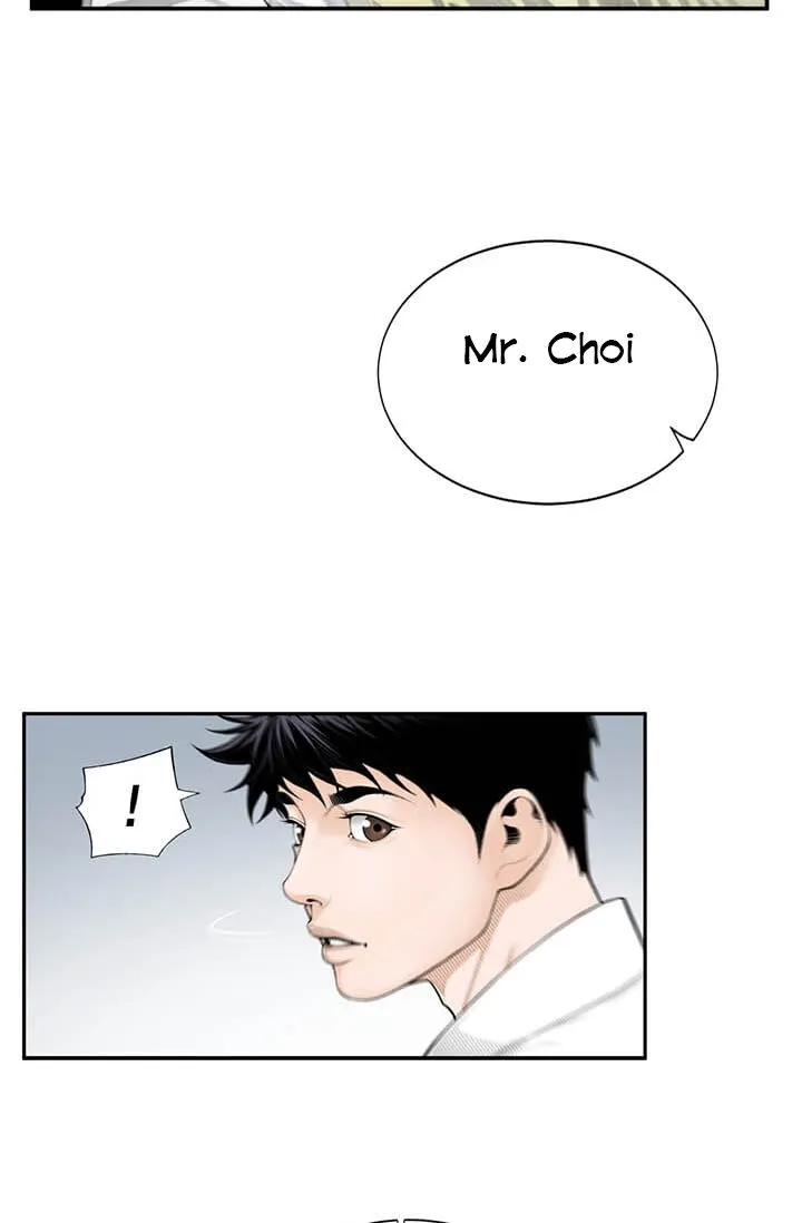 Read Dr. Choi Tae-Soo chapter 3 image 53 on Lezhin