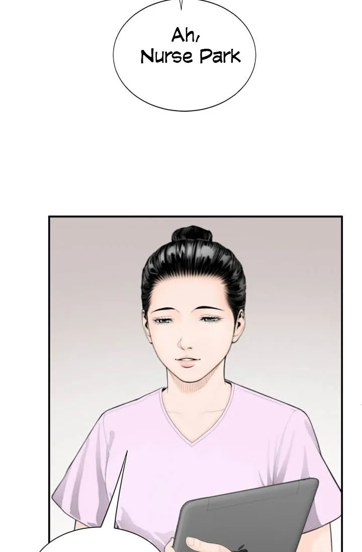 Read Dr. Choi Tae-Soo chapter 3 image 54 on Lezhin