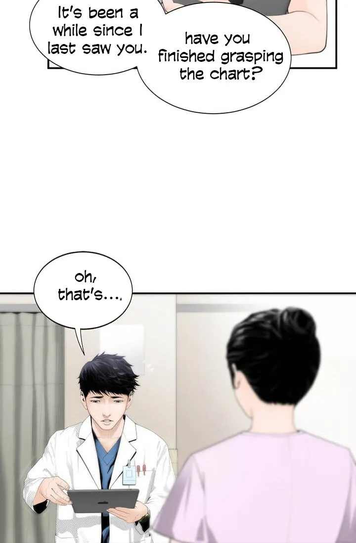 Read Dr. Choi Tae-Soo chapter 3 image 55 on Lezhin