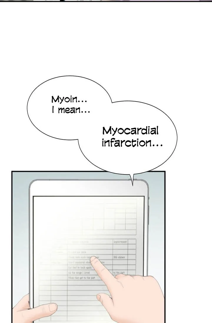 Read Dr. Choi Tae-Soo chapter 3 image 56 on Lezhin