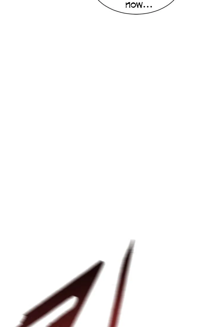Read Dr. Choi Tae-Soo chapter 3 image 58 on Lezhin