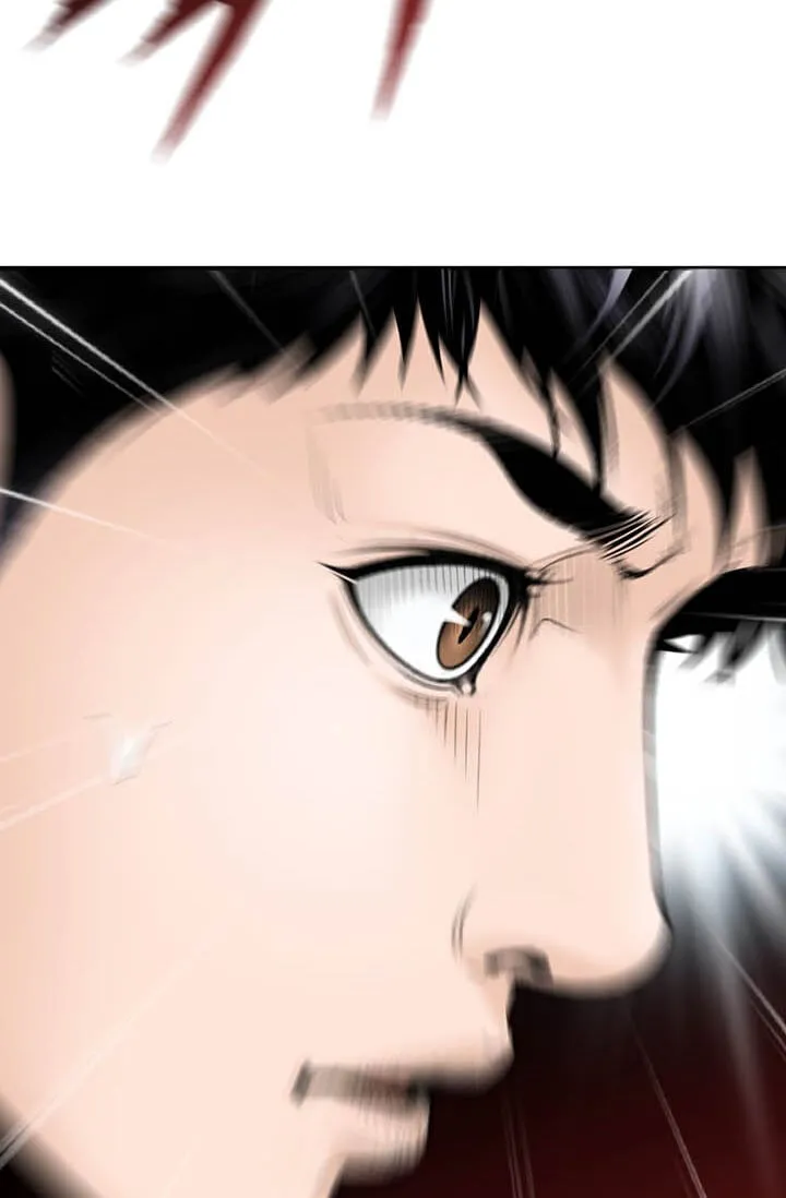 Read Dr. Choi Tae-Soo chapter 3 image 59 on Lezhin