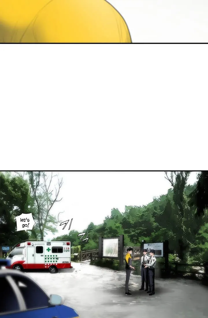 Read Dr. Choi Tae-Soo chapter 3 image 6 on Lezhin