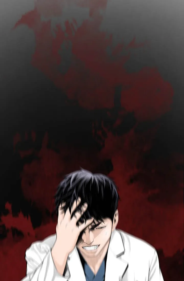 Read Dr. Choi Tae-Soo chapter 3 image 61 on Lezhin