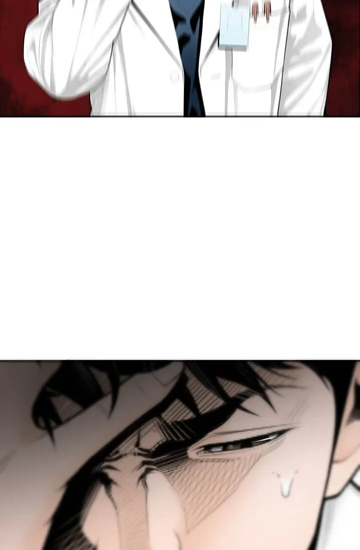 Read Dr. Choi Tae-Soo chapter 3 image 62 on Lezhin