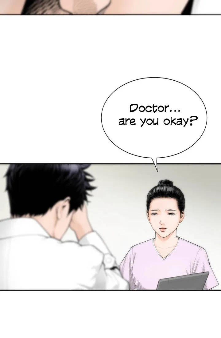 Read Dr. Choi Tae-Soo chapter 3 image 63 on Lezhin