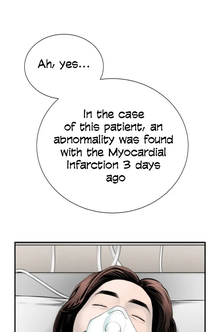 Read Dr. Choi Tae-Soo chapter 3 image 64 on Lezhin