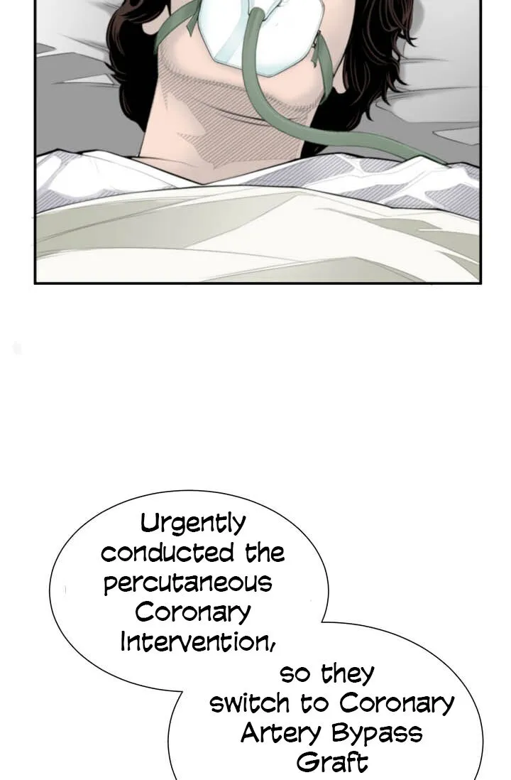 Read Dr. Choi Tae-Soo chapter 3 image 65 on Lezhin