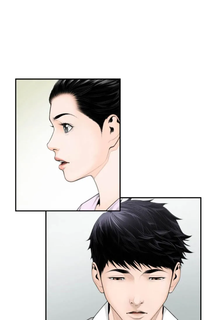 Read Dr. Choi Tae-Soo chapter 3 image 67 on Lezhin