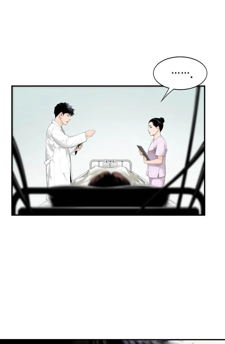 Read Dr. Choi Tae-Soo chapter 3 image 69 on Lezhin
