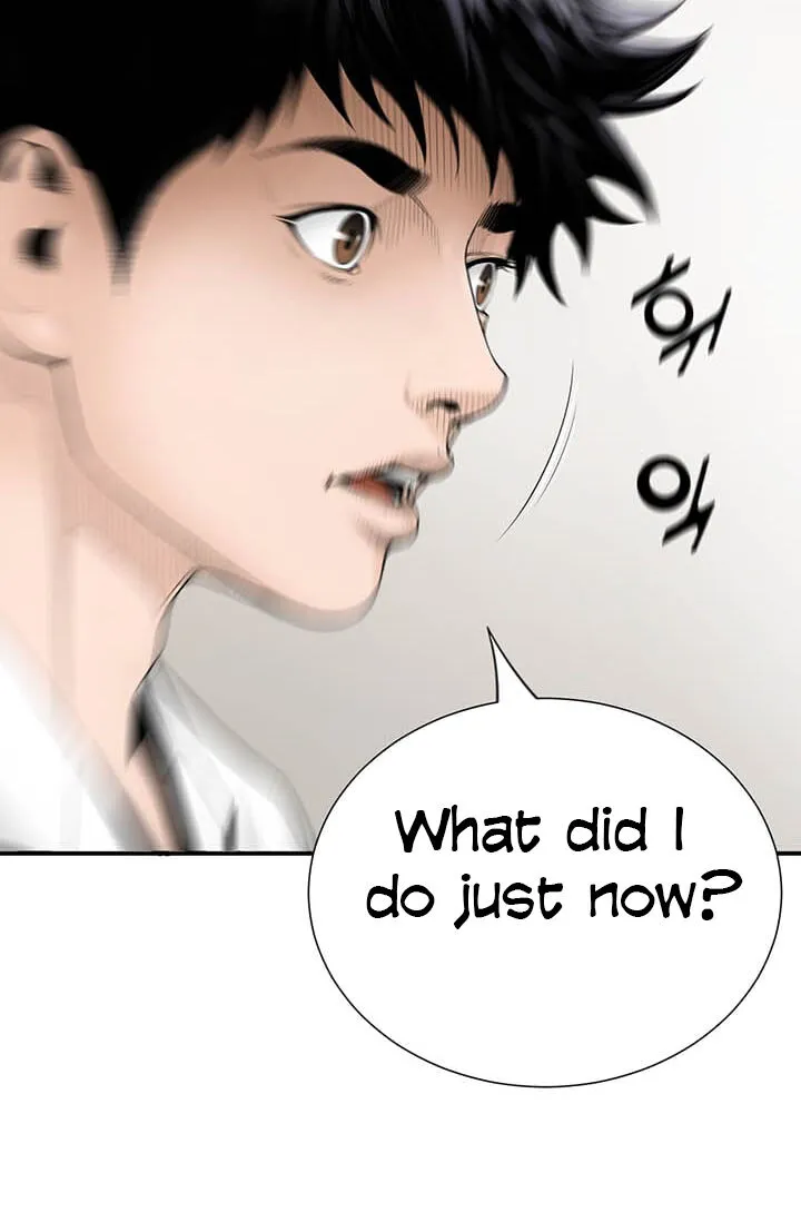 Read Dr. Choi Tae-Soo chapter 3 image 70 on Lezhin