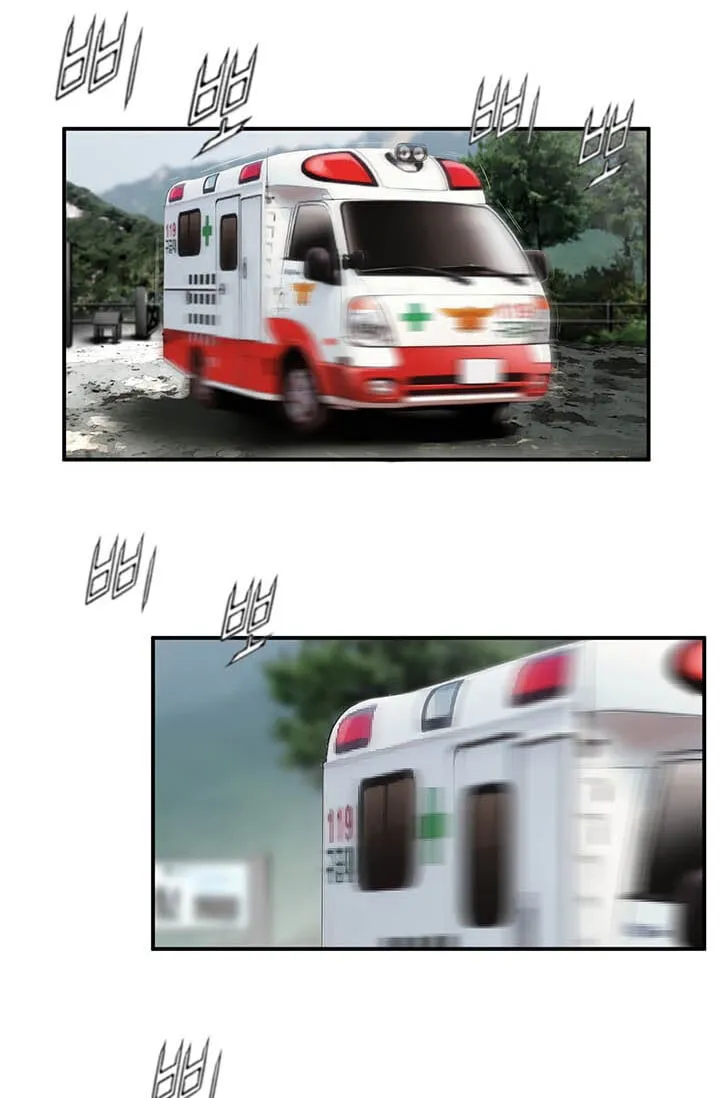 Read Dr. Choi Tae-Soo chapter 3 image 8 on Lezhin