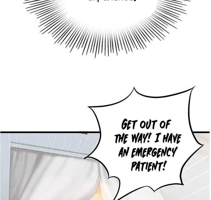 Read Dr. Choi Tae-Soo chapter 30 image 17 on Lezhin