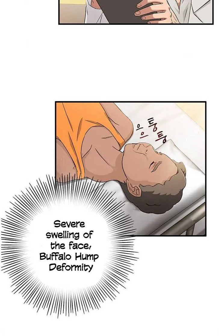 Read Dr. Choi Tae-Soo chapter 30 image 21 on Lezhin