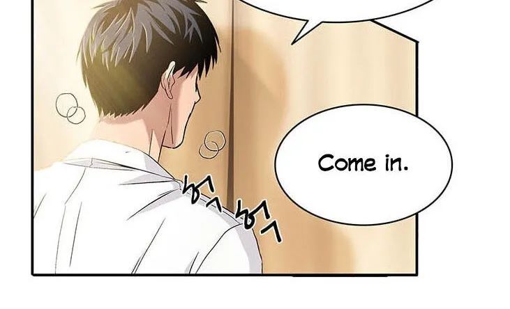 Read Dr. Choi Tae-Soo chapter 30 image 25 on Lezhin