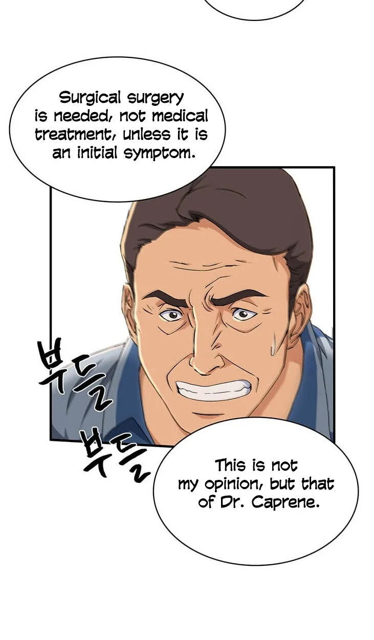 Read Dr. Choi Tae-Soo chapter 30 image 32 on Lezhin