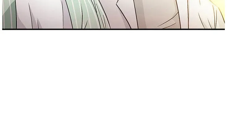 Read Dr. Choi Tae-Soo chapter 30 image 46 on Lezhin