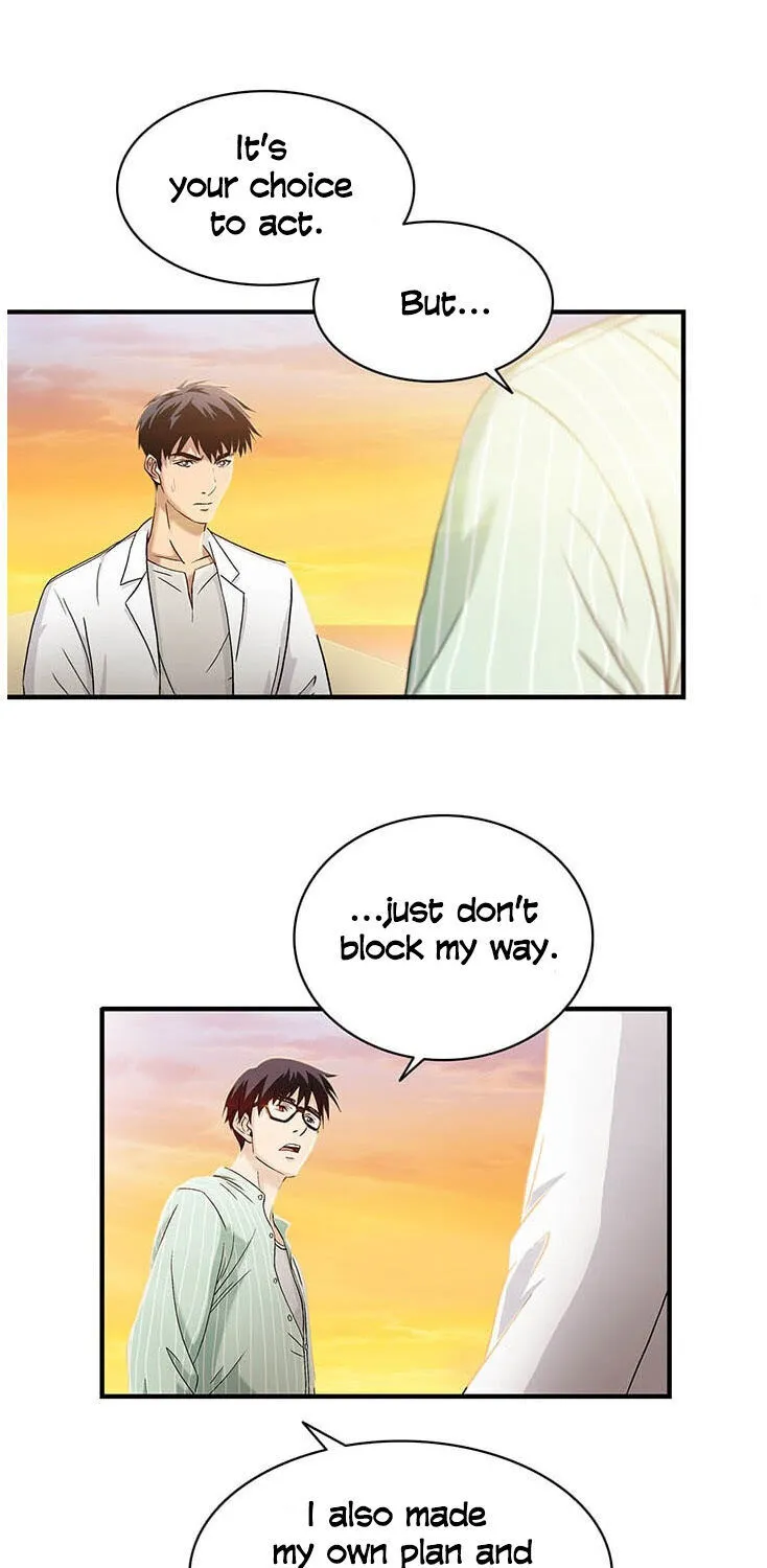 Read Dr. Choi Tae-Soo chapter 30 image 51 on Lezhin
