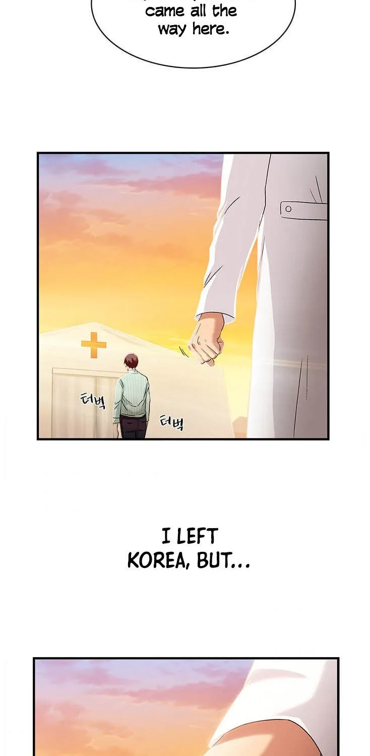 Read Dr. Choi Tae-Soo chapter 30 image 52 on Lezhin