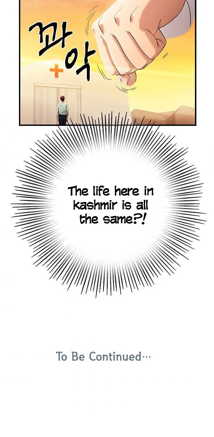 Read Dr. Choi Tae-Soo chapter 30 image 53 on Lezhin