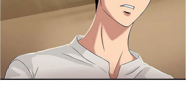 Read Dr. Choi Tae-Soo chapter 30 image 9 on Lezhin