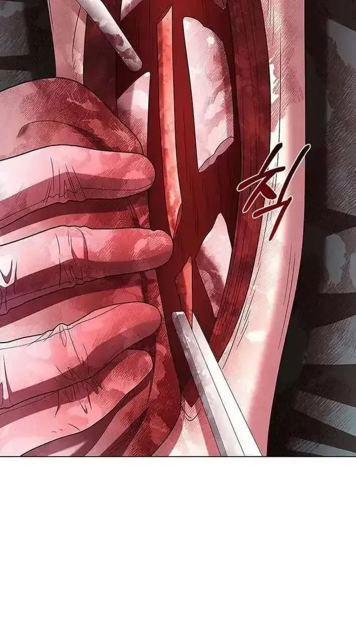 Read Dr. Choi Tae-Soo chapter 300 image 13 on Lezhin
