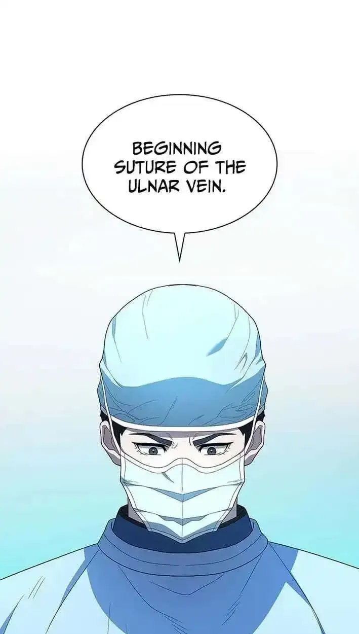 Read Dr. Choi Tae-Soo chapter 300 image 15 on Lezhin