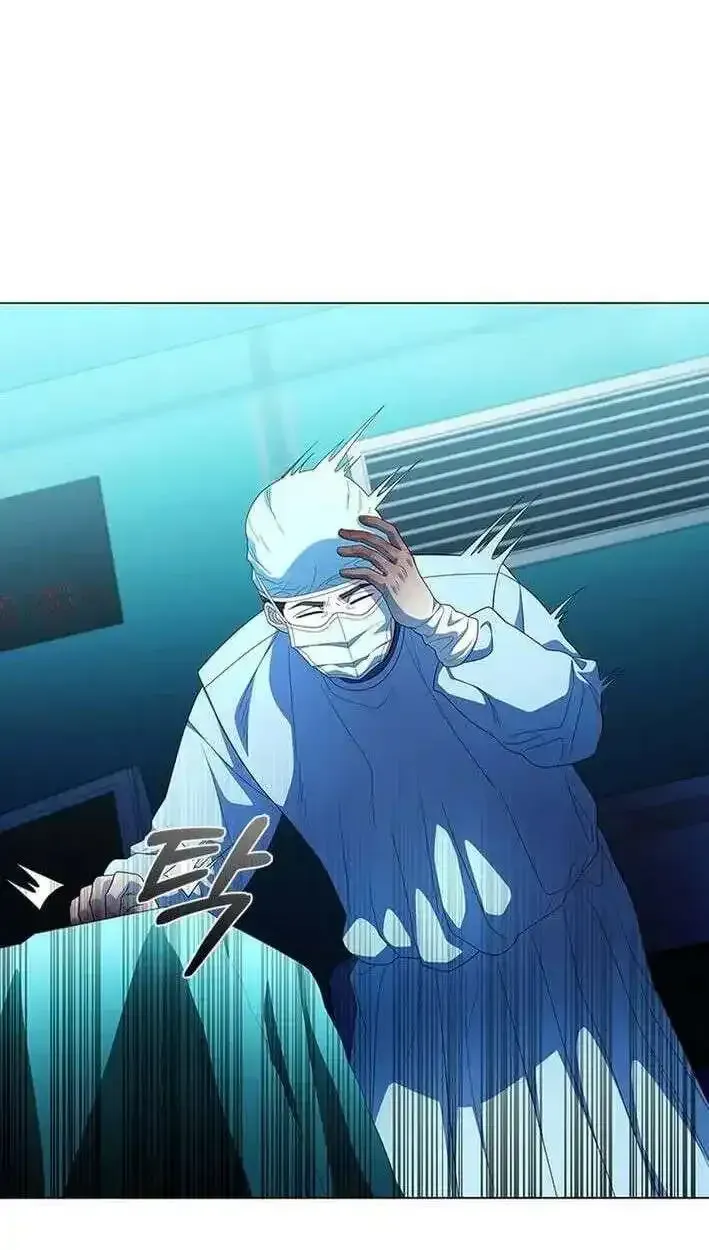 Read Dr. Choi Tae-Soo chapter 300 image 28 on Lezhin