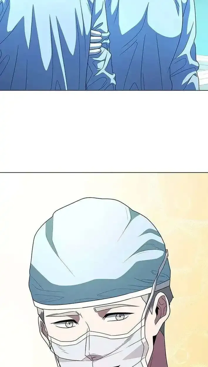 Read Dr. Choi Tae-Soo chapter 300 image 35 on Lezhin