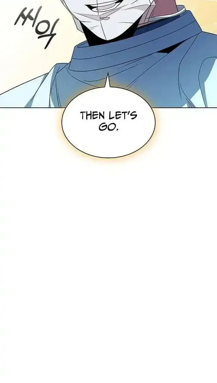 Read Dr. Choi Tae-Soo chapter 300 image 36 on Lezhin