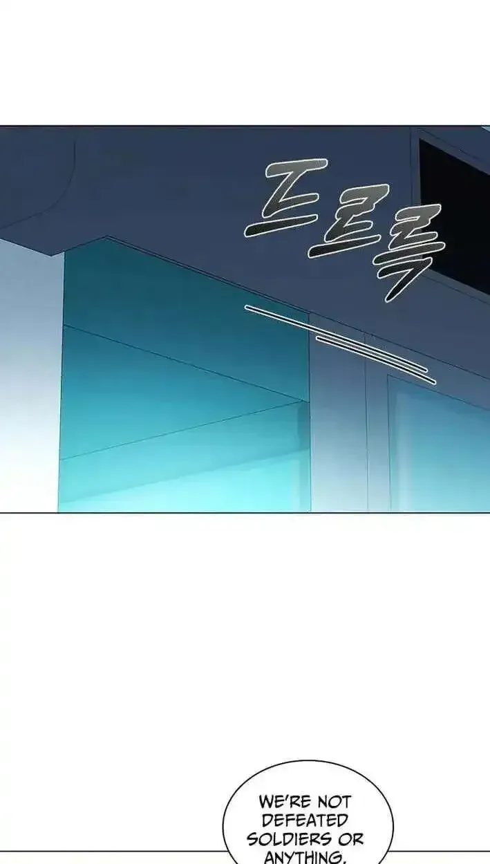 Read Dr. Choi Tae-Soo chapter 300 image 37 on Lezhin