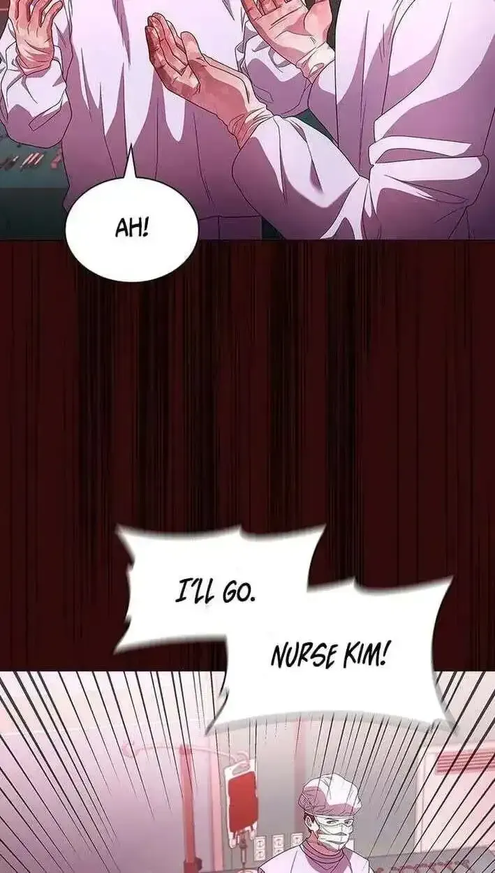 Read Dr. Choi Tae-Soo chapter 300 image 4 on Lezhin