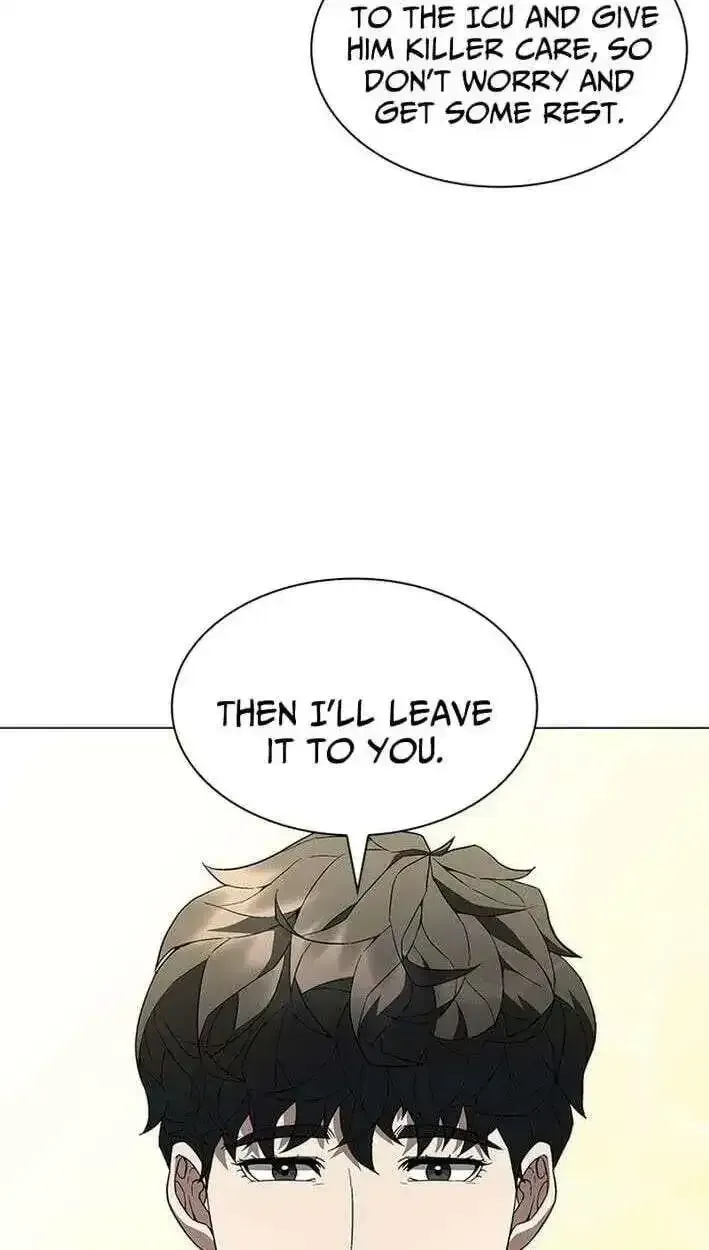 Read Dr. Choi Tae-Soo chapter 300 image 42 on Lezhin