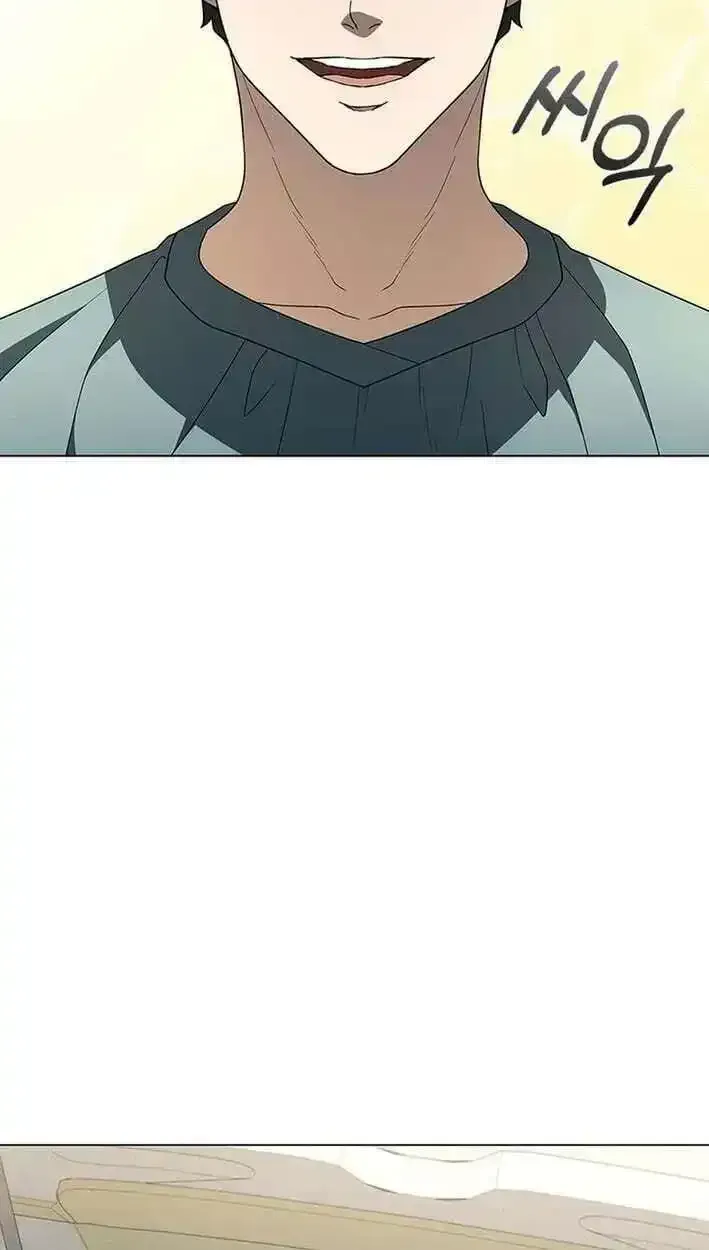 Read Dr. Choi Tae-Soo chapter 300 image 43 on Lezhin