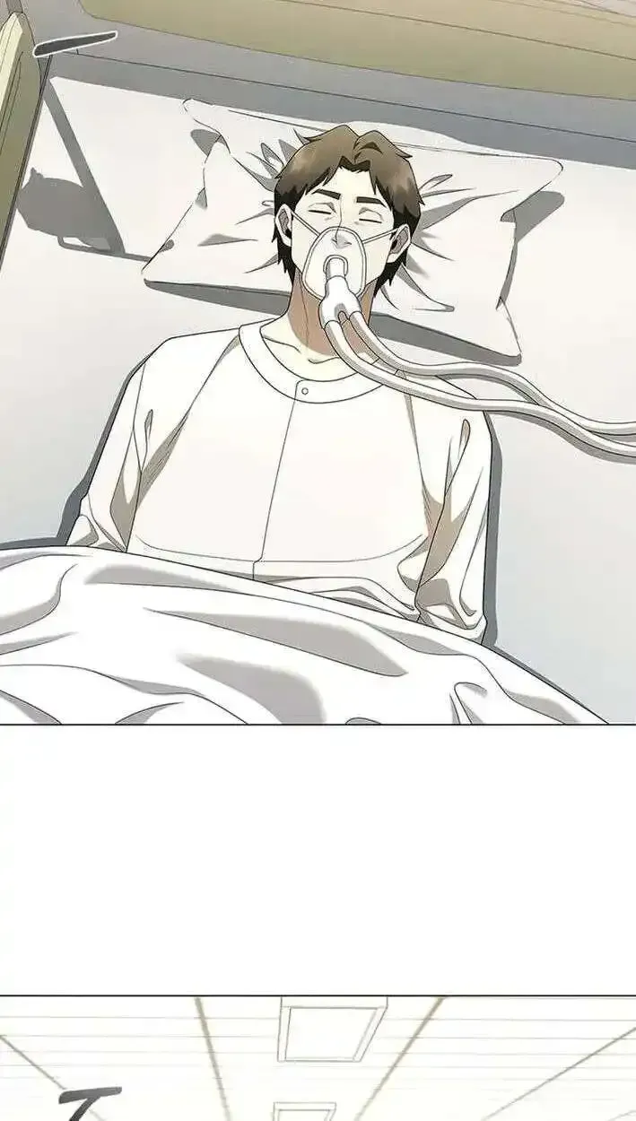 Read Dr. Choi Tae-Soo chapter 300 image 44 on Lezhin