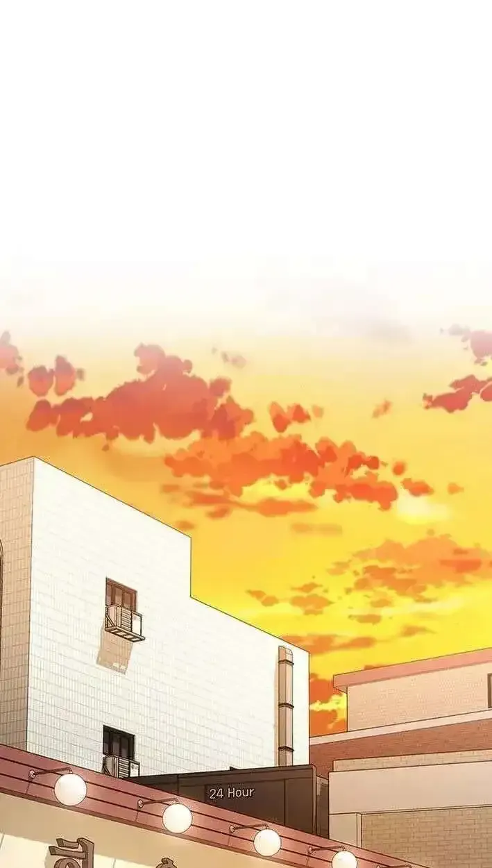 Read Dr. Choi Tae-Soo chapter 300 image 58 on Lezhin