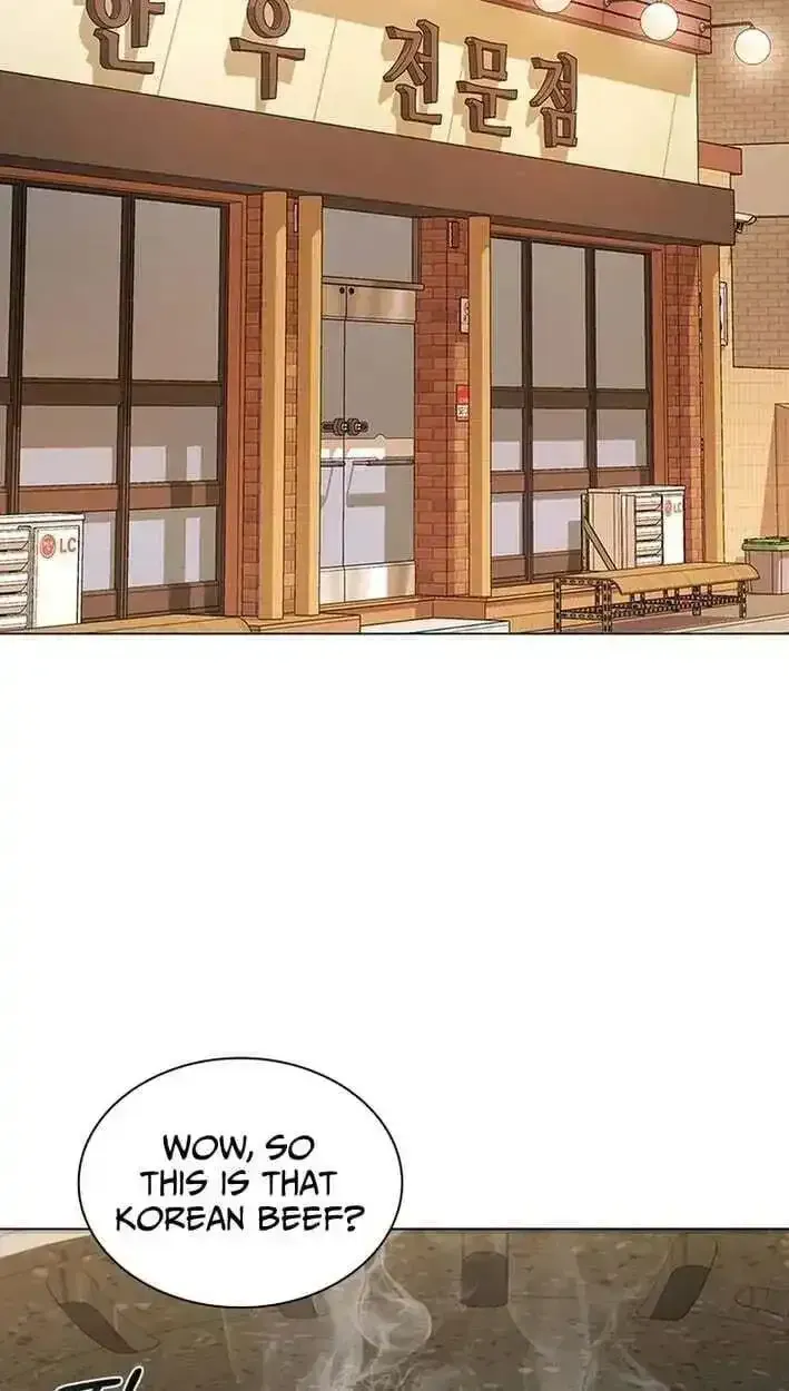 Read Dr. Choi Tae-Soo chapter 300 image 59 on Lezhin