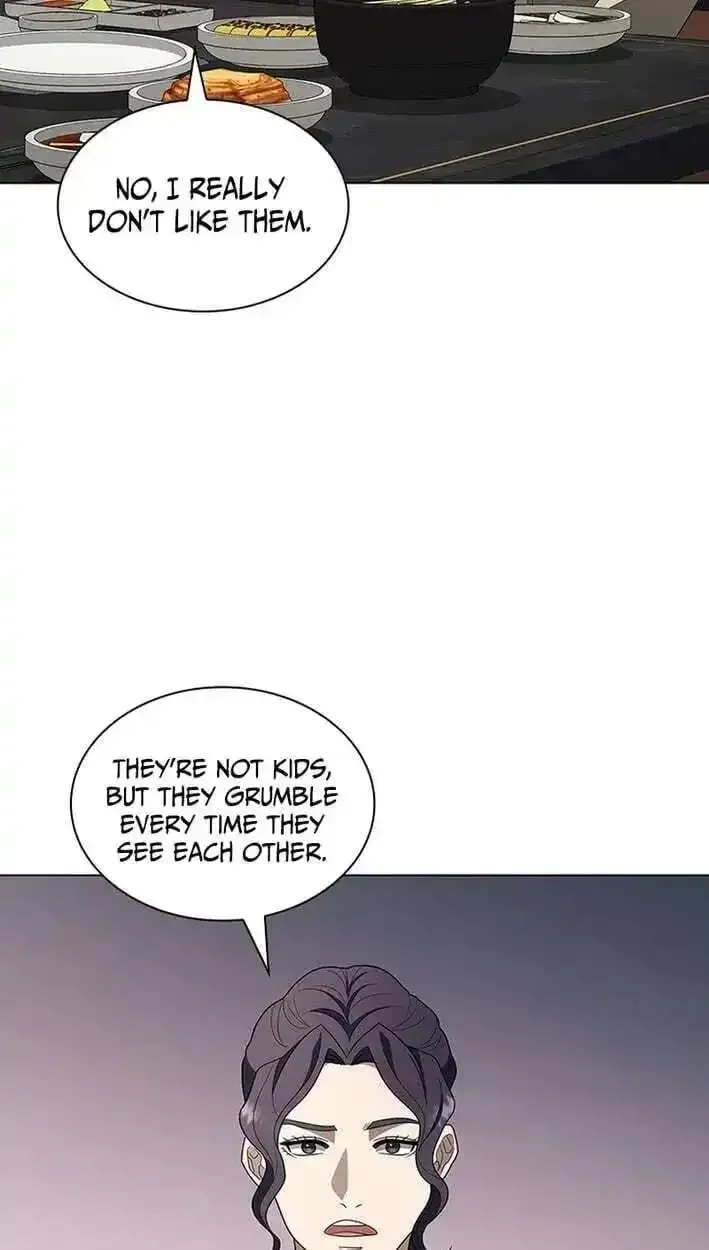 Read Dr. Choi Tae-Soo chapter 300 image 67 on Lezhin