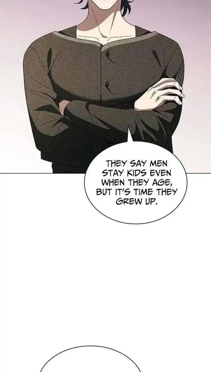 Read Dr. Choi Tae-Soo chapter 300 image 68 on Lezhin