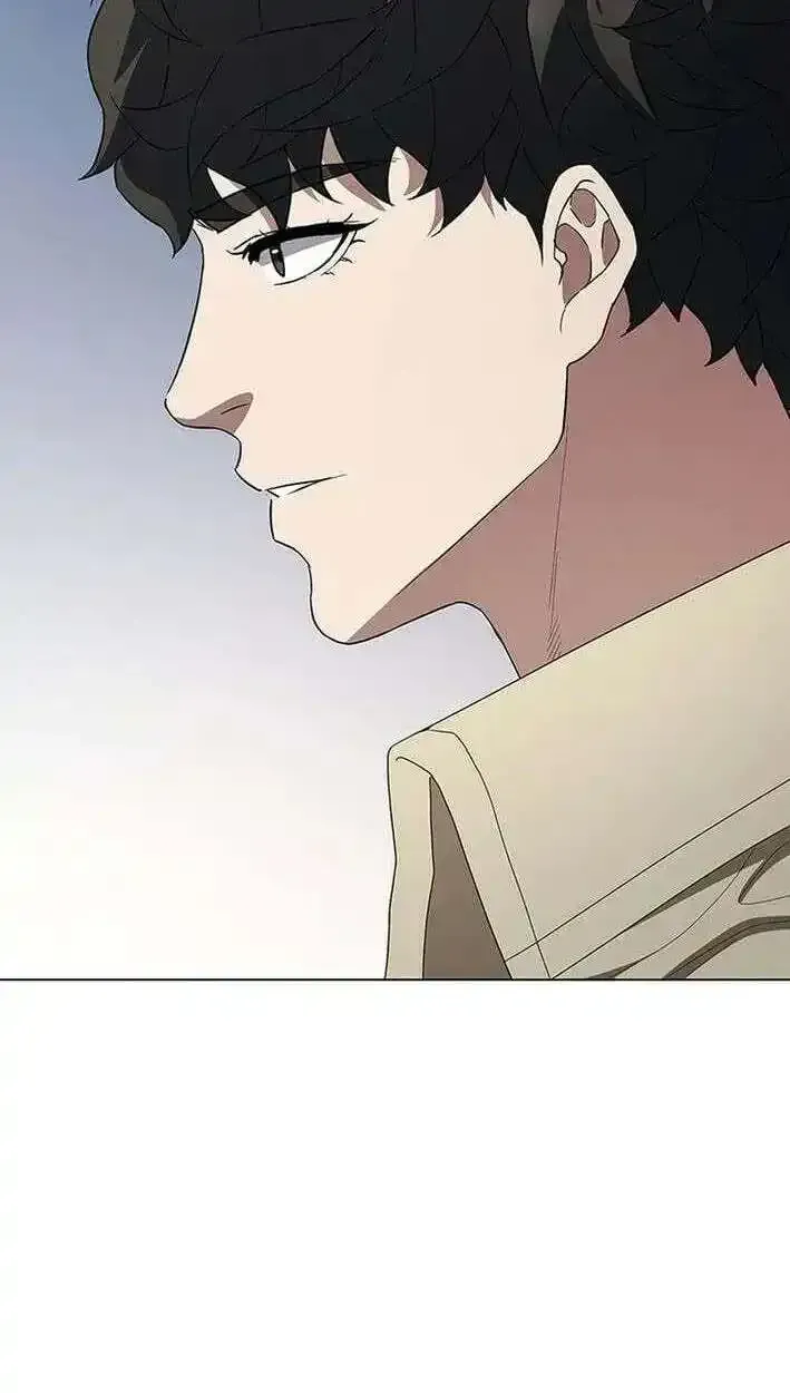 Read Dr. Choi Tae-Soo chapter 300 image 85 on Lezhin