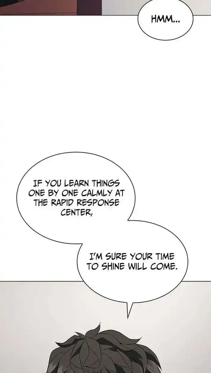 Read Dr. Choi Tae-Soo chapter 300 image 88 on Lezhin