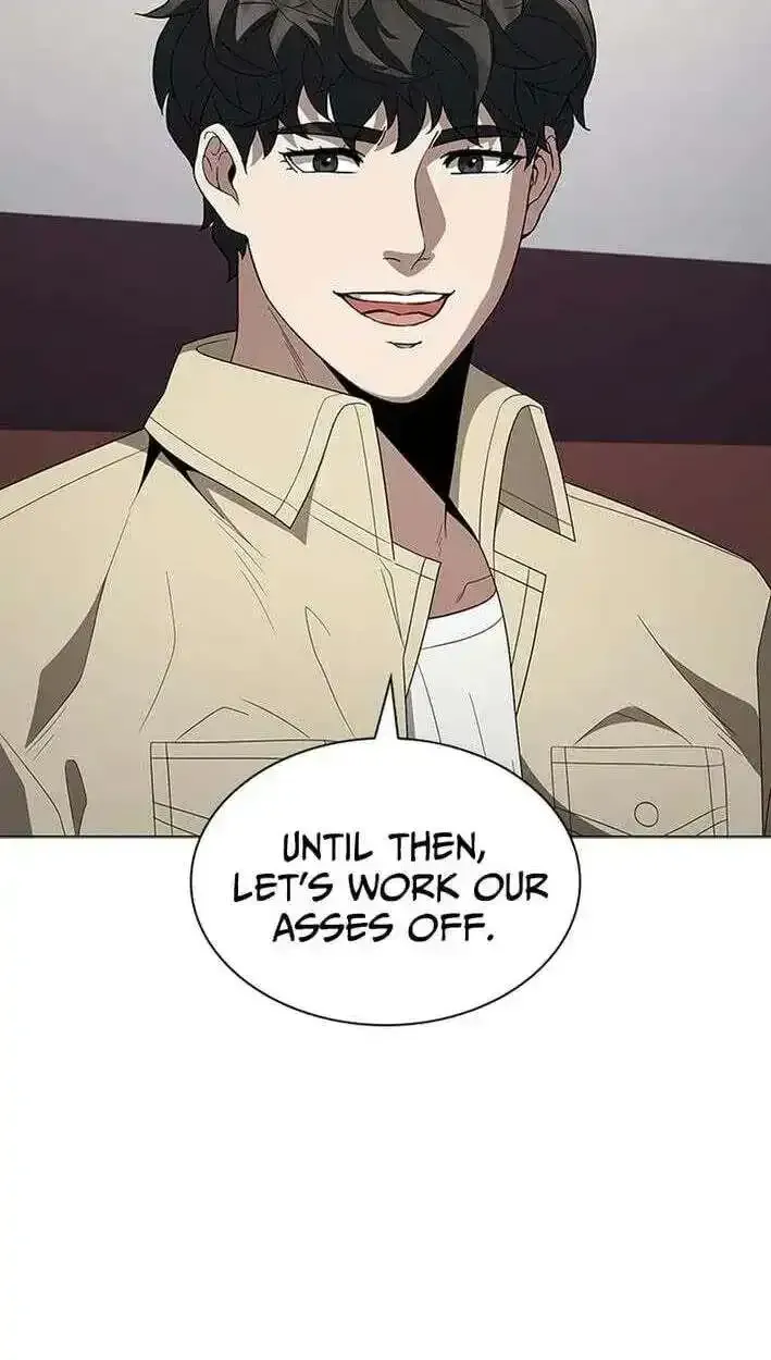 Read Dr. Choi Tae-Soo chapter 300 image 89 on Lezhin