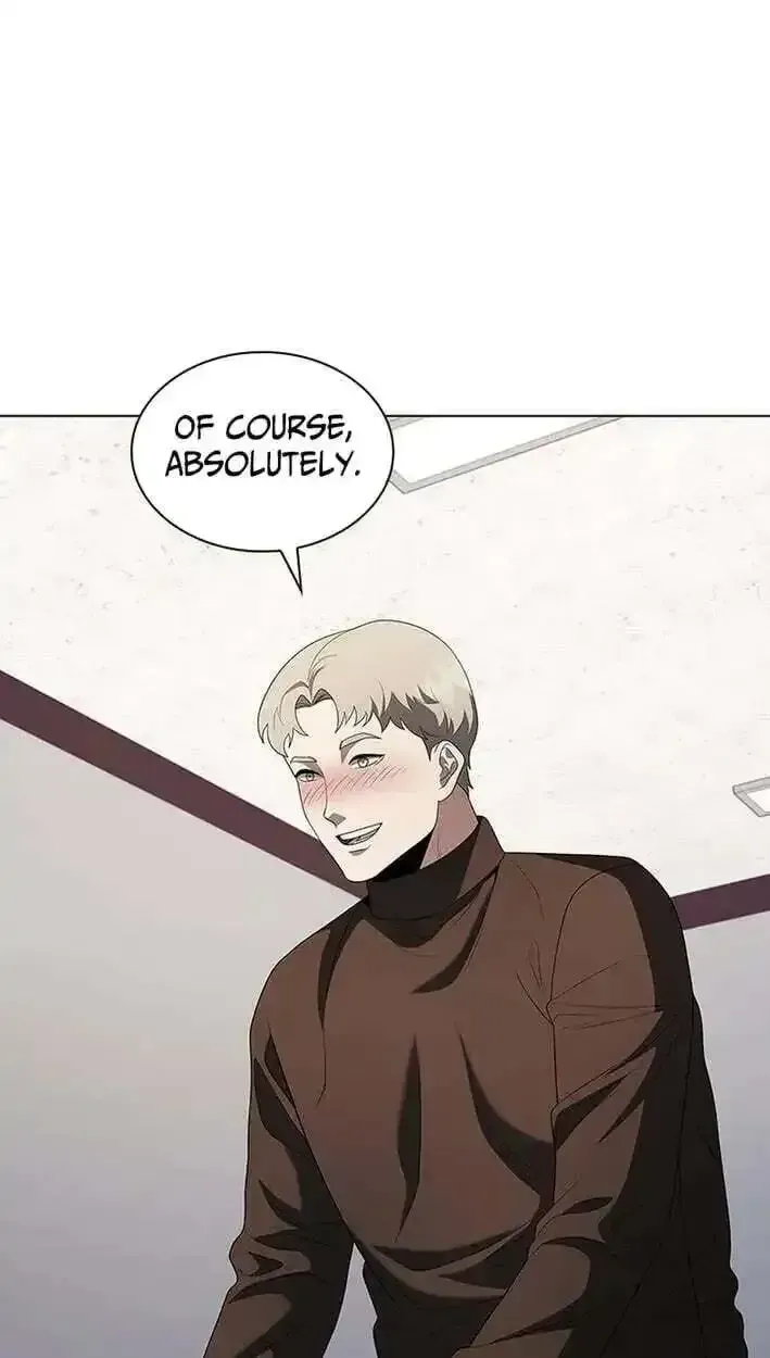 Read Dr. Choi Tae-Soo chapter 300 image 91 on Lezhin