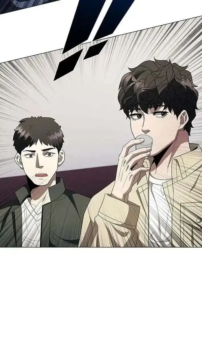 Read Dr. Choi Tae-Soo chapter 300 image 99 on Lezhin