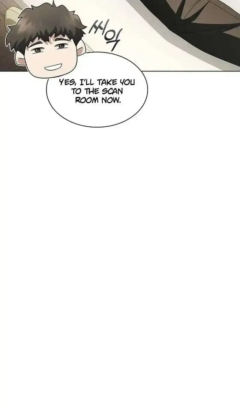 Read Dr. Choi Tae-Soo chapter 301 image 100 on Lezhin